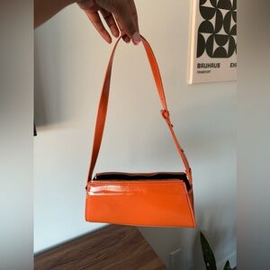 Zara Shoulder Bag